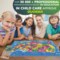 QUOKKA Puzzles for Kids Ages 8-10 - 150 Pcs Jigsaw Puzzles for 6-8 Year Olds - 400+ Facts on 50 Double-Sided Flashcards | Learn USA | Education Activity Gift - Shaped Puzzles for Toddlers 4-6